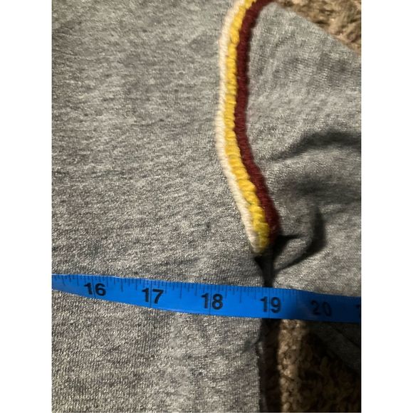 Madewell sweatshirt xs - Picture 4 of 4